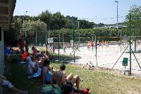 gal/saison 2010-2011/tournoi_beach_loisirs/_thb_IMG_2841.JPG